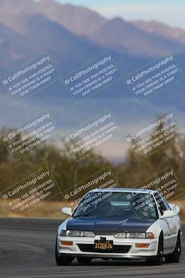 media/Mar-07-2025-Doghouse Garage (Fri) [[49b84848fa]]/4-Beginner Group/Session 1 (Lead-Follow)/